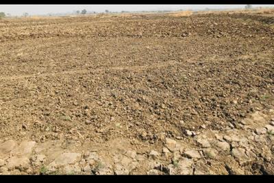 Project Image of 1000.0 - 10000.0 Sq.ft Residential Plot Plot for buy in Icon Chirle Lands