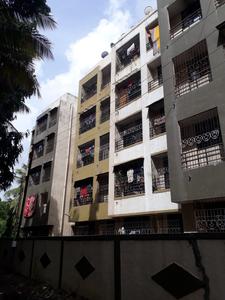 Project Image of 240.68 - 556.49 Sq.ft 1 RK Apartment for buy in M M Hayaat Hill