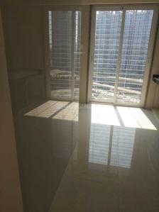Project Image of 535.83 - 738.0 Sq.ft 2 BHK Apartment for buy in Pyramid Elements