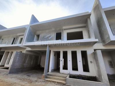 Project Image of 3028 Sq.ft 4 BHK Villa for sale in Bidaraguppe for Rs. 30000000