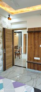 Project Image of 1147.0 - 1696.0 Sq.ft 2 BHK Apartment for buy in GR Grande Avenue