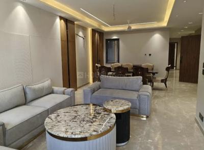 Project Image of 420.0 - 900.0 Sq.ft 1 BHK Builder Floor for buy in Nirankari Modern Floors