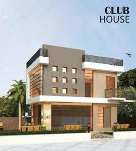 Project Image of 0.0 - 506.55 Sq.ft 2 BHK Apartment for buy in Kasumbi Elegance