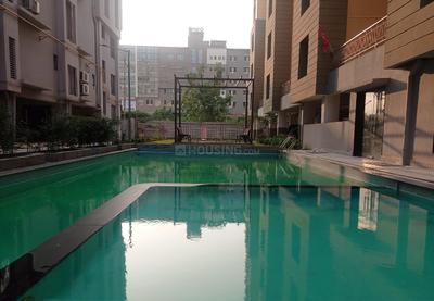 Project Image of 899.0 - 1256.0 Sq.ft 2 BHK Apartment for buy in Green Meadows