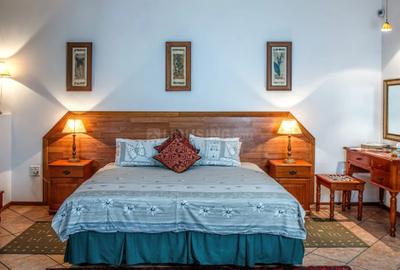 Project Image of 421.95 - 1094.47 Sq.ft 1 BHK Apartment for buy in Sugandhi Pearl