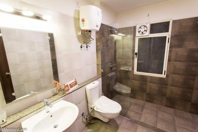 Project Image of 1494.27 - 2705.03 Sq.ft 2 BHK Apartment for buy in Mahimas Elanza