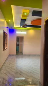 Project Image of 820.0 - 1800.0 Sq.ft Residential Plot Plot for buy in Sai Gokulam