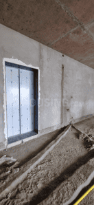 Project Image of 0.0 - 2791.73 Sq.ft 4 BHK Apartment for buy in Skyvision The Palatial Gardens Tower C