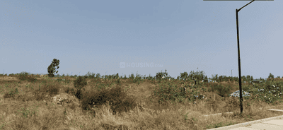 Project Image of 1199.96 - 2967.39 Sq.ft Residential Plot Plot for buy in Godrej Woodland Phase 2