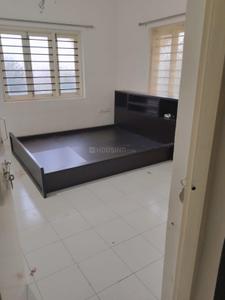 Project Image of 0.0 - 1440.0 Sq.ft 3 BHK Villa for buy in Sahajanand Bungalows