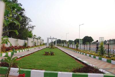 Project Image of 1200.0 - 4800.0 Sq.ft Residential Plot Plot for buy in Nirman Nuthan Residential Layout Phase 1