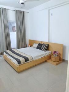 Project Image of 1085.0 - 1765.0 Sq.ft 2.5 BHK Apartment for buy in Express Zenith Phase 2 Tower B And C