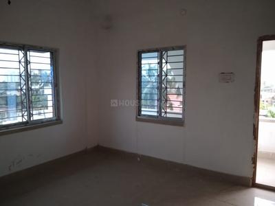 Project Image of 640.0 - 1200.0 Sq.ft 1 BHK Apartment for buy in Reliable Nivedita Apartment