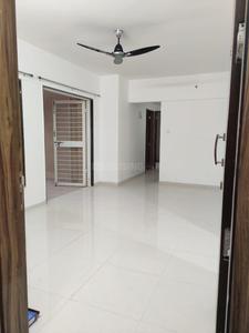 Project Image of 327.0 - 514.0 Sq.ft 1 BHK Apartment for buy in SOL The Address 1