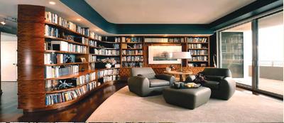 Project Image of 970.0 - 2519.0 Sq.ft 2 BHK Apartment for buy in Basanta Enclave