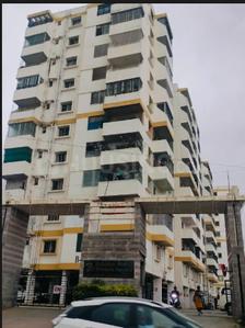 Project Image of 882.0 - 1535.0 Sq.ft 2 BHK Apartment for buy in Shree Tirumala Sunidhi Desire