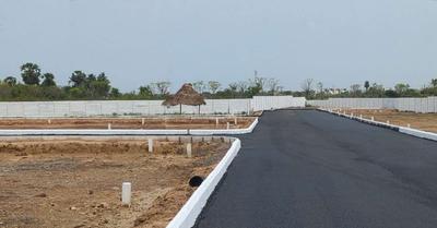 Project Images