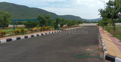 Project Image of 809.98 - 5399.93 Sq.ft Residential Plot Plot for buy in Suvarnabhoomi Legend Peak