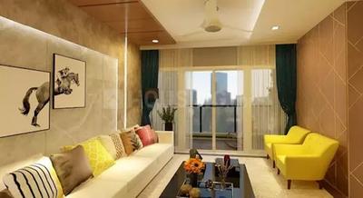 Project Image of 1745.0 - 3490.0 Sq.ft 3 BHK Apartment for buy in Elite Insignia