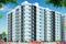 Parijatha Icon 1 Elevation 2