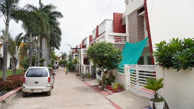 Project Image of 1158 Sq.ft Residential Plot / Land for sale in Kolar Road for Rs. 4500000