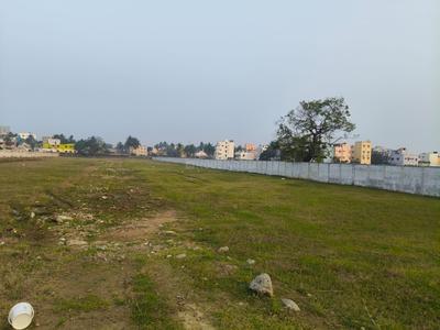 Project Image of 807.0 - 1310.0 Sq.ft Residential Plot Plot for buy in Ashbourne Park