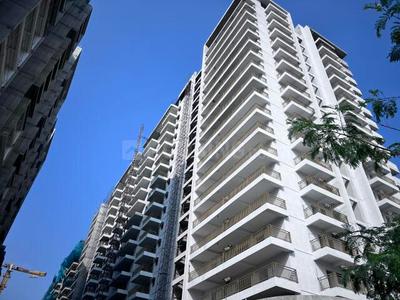 Project Image of 1215.0 - 2325.0 Sq.ft 2 BHK Apartment for buy in Primark Inspira