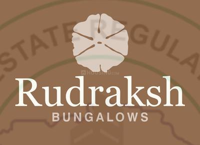 Project Image of 1439.03 - 1626.0 Sq.ft 3 BHK Villa for buy in Rudraksh Bungalows