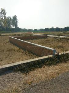 Project Image of 799.97 - 4999.84 Sq.ft Residential Plot Plot for buy in Areesha Star City