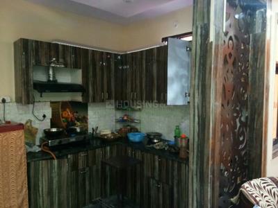 Project Image of 450.0 - 950.0 Sq.ft 2 BHK Apartment for buy in Swastik Affordables And Luxury Homes