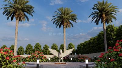 RAK Felicity Amenities 2