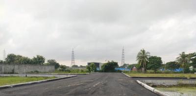 Project Image of 785.0 - 1530.0 Sq.ft Residential Plot Plot for buy in JBM Jain Nagar