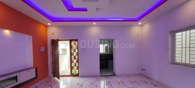Project Image of 550.0 - 1800.0 Sq.ft 1 BHK Villa for buy in Om Murugan Luxury Individual Villa II