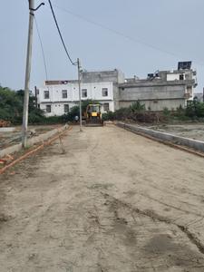 Project Image of 800.0 - 1400.0 Sq.ft Residential Plot Plot for buy in Unimark Presidency Homes