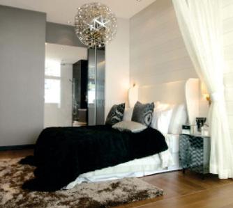 Project Image of 539.06 - 9179.99 Sq.ft 1 BHK Apartment for buy in Bajwa Sunny Heights