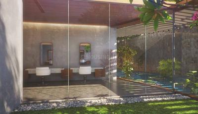 Project Image of 484.38 - 8421.58 Sq.ft Residential Plot Plot for buy in Rama Greens Phase II