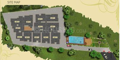 MVS Paradise Master Plan 1
