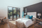 Design Signature Height III Bedroom 1