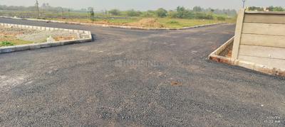 Project Image of 622.0 - 1263.0 Sq.ft Residential Plot Plot for buy in Vikaa Sai Ganesh Avenue Phase 2