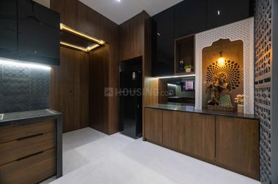 Project Image of 1040.0 - 1283.0 Sq.ft 2 BHK Apartment for buy in Prayosha Bliss