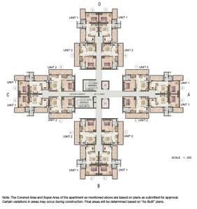 Project Images