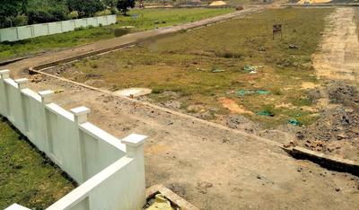 Project Image of 889.0 - 3600.0 Sq.ft Residential Plot Plot for buy in Freedom Green County