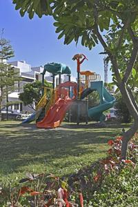 Project Image of 1352.0 - 2172.0 Sq.ft 3 BHK Apartment for buy in Casa Greens Prima