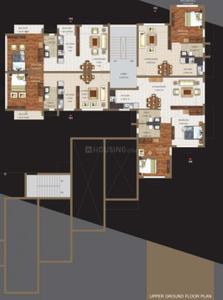 Project Images