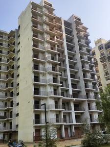 Project Image of 910.0 - 1368.25 Sq.ft 2 BHK Apartment for buy in Levana Celebrity Medows Block D
