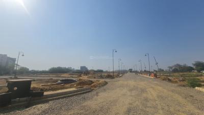 Project Image of 1076.39 - 5381.96 Sq.ft Residential Plot Plot for buy in Amrawati Midtown