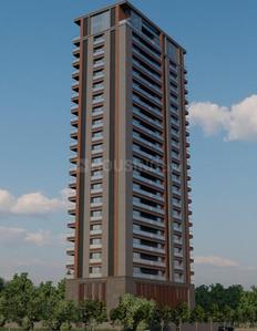 Horizon Elevation 2