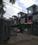 Sumangali Divine Elevation 1