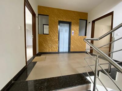 Project Image of 1178.11 - 1260.0 Sq.ft 3 BHK Apartment for buy in Magna Maniratna