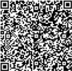 Winstar Dnyaneshwar QR Code 1